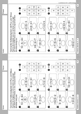 12 Rechnen üben 10-3 - gem-Ketten plus-minus.pdf